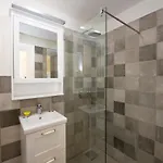 Casa Claudia Apartment