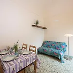 Casa Claudia Apartment *