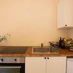 Casa Claudia *