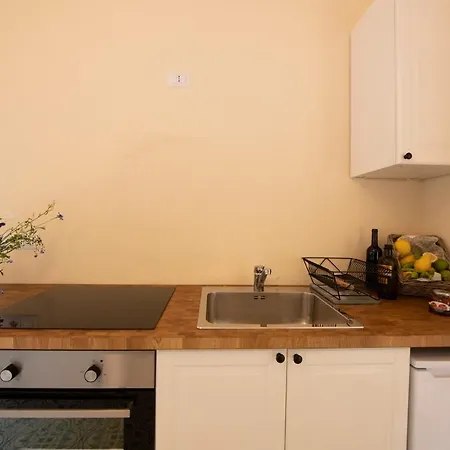 Casa Claudia *