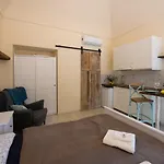 Casa Claudia ラヴェッロ