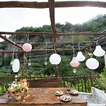 アパート Casa Claudia *