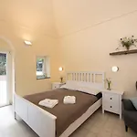 Casa Claudia * ラヴェッロ