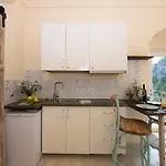 Casa Claudia アパート ラヴェッロ