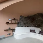 Casa Claudia ラヴェッロ